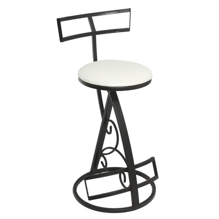 Стул барный 325-12