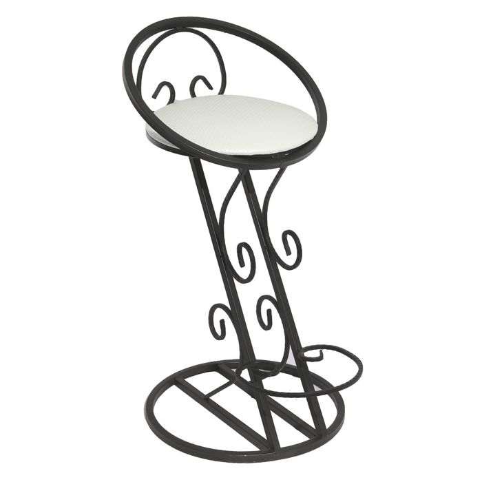 Стул барный 325-13