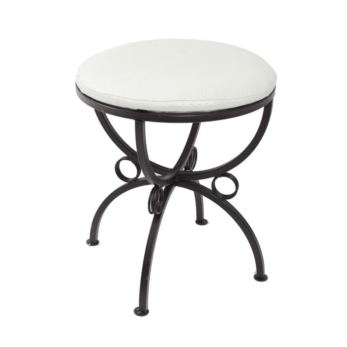 Табурет 303-04