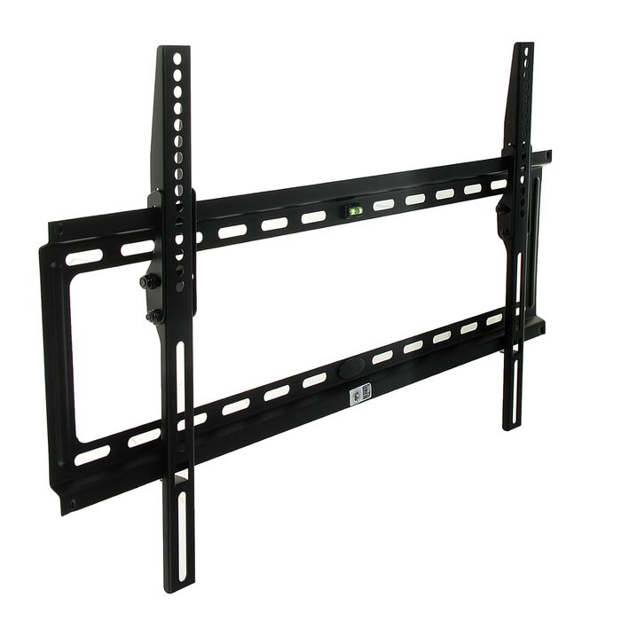 Кронштейн Kromax IDEAL-2, 32-90", для ТВ, наклонный