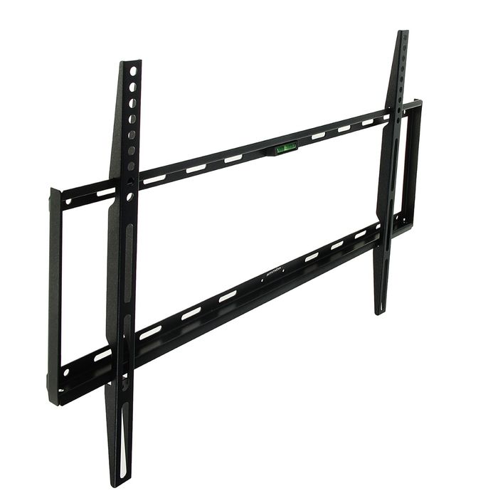 Кронштейн Arm media STEEL-1, 32-90", для ТВ, фиксированный