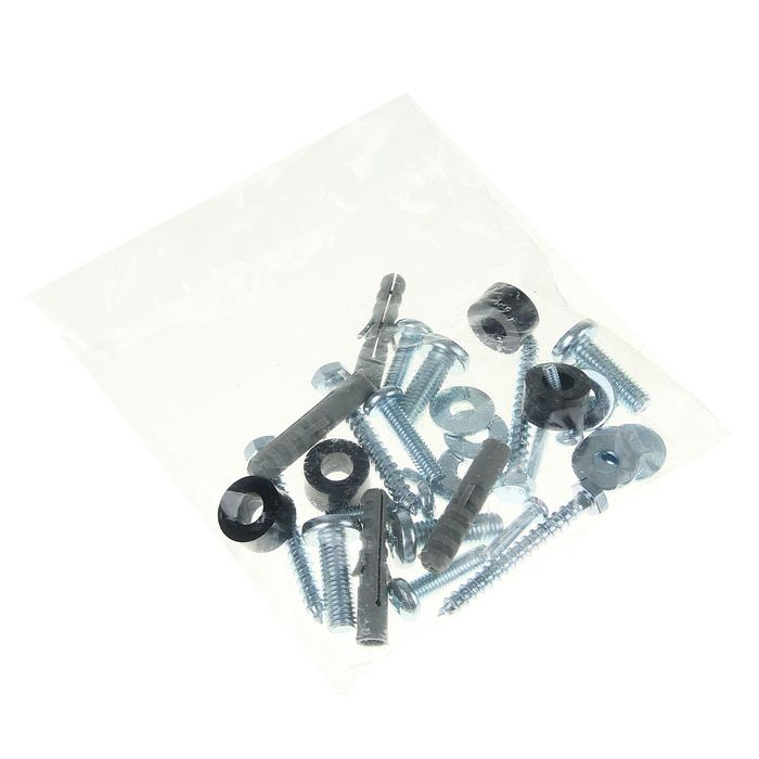 Кронштейн Arm media STEEL-1, 32-90", для ТВ, фиксированный