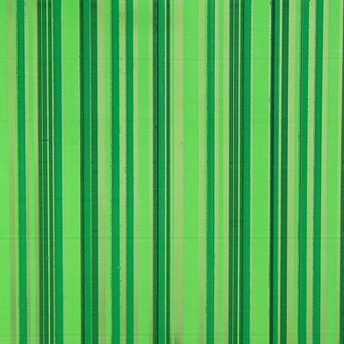 Плёнка для цветов и подарков "Зебра", цвет салатово-зелёный, 0,5 х 9 м, 30 мкм