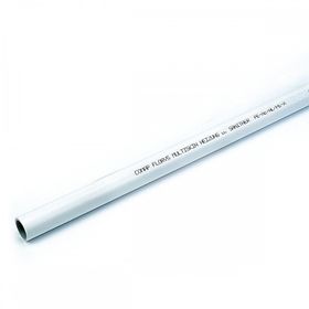 

Труба металлопластиковая Comap MultiSkin4 B112005001, d=26 мм, стенка 3 мм