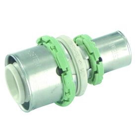 

Муфта-пресс Comap P240L2016, 20х16, PPSU редукционная