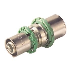 

Муфта-пресс Comap 740JEX, 26х20, редукционная