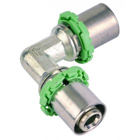 

Угол-пресс Comap 720EXX, 20х20