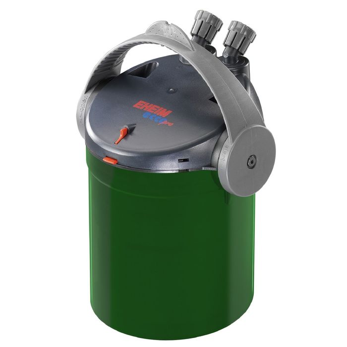 Фильтр внешний ECCO PRO 2032020 (до 130 л)