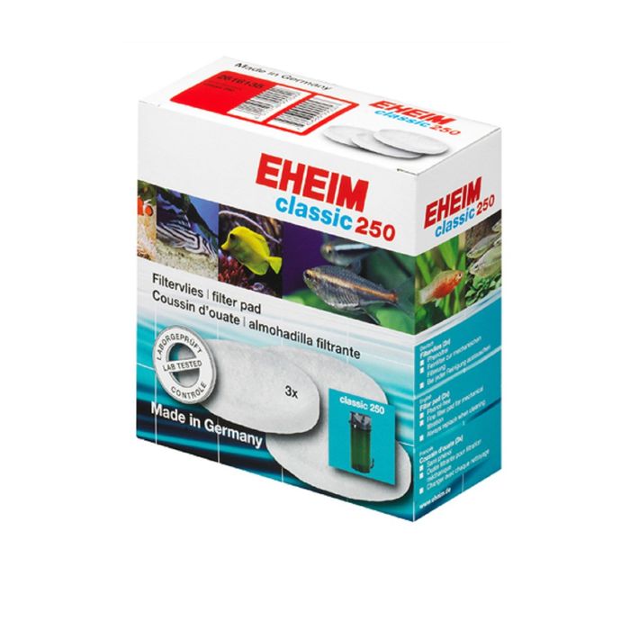 Губка для фильтра Eheim 2213