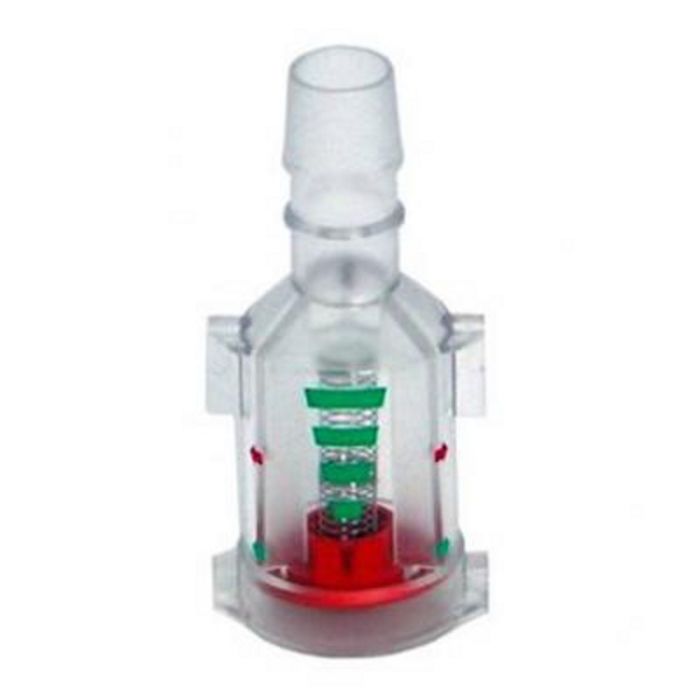 Индикатор в сборе для фильтра EHEIM 2080