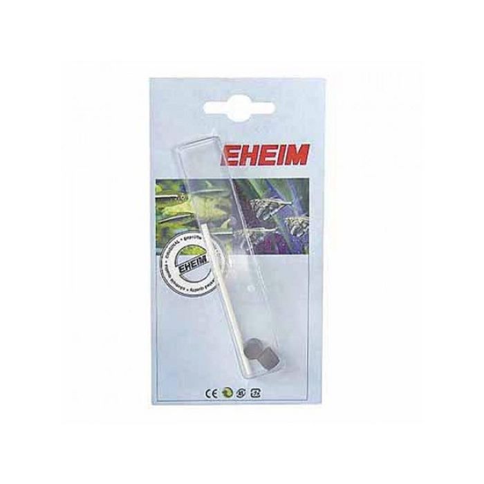 Ось керамическая для фильтров EHEIM 2076/2078