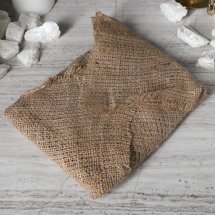 Икона под старину "Петр и Феврония", 17х23 см, арка