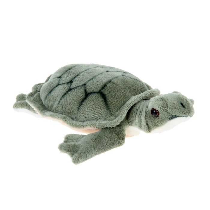 Мягкая игрушка "Черепаха" WWF