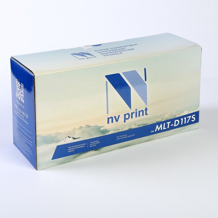 Nv print. Картридж NV Print ce505a для HP. NV Print MLT-d119s. Картридж NV Print MLT-d117s для Samsung. Картридж NV Print MLT-d103l для Samsung.