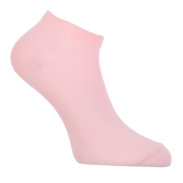 Озон носочки. Носочки женские розовые. Носки розовые короткие. Женские носки короткие розовые. Высокие розовые носки.