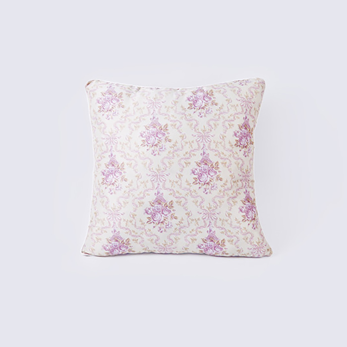 Подушка "Файбер", размер 60х60 см