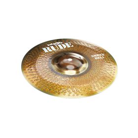 

Тарелка Paiste 0001125312 RUDE Shred Bell 12''