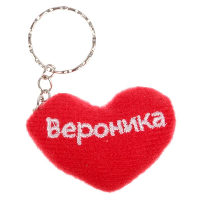 картинки с именем вероника для авы был будет лучшим