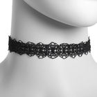 чёрный чёрный