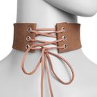 коричневый коричневый