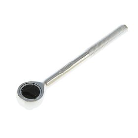 

Ключ-трещотка Sparta 140405, 3/8", CrV, с переключателем