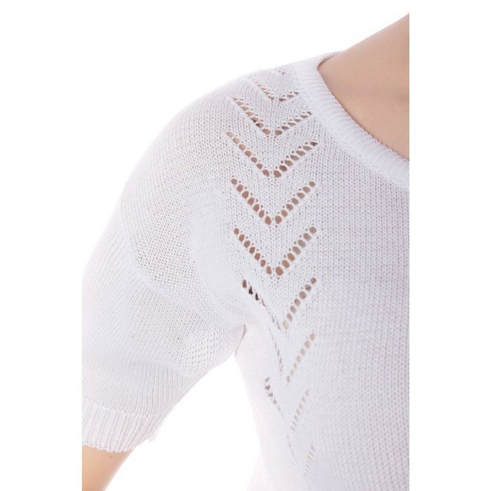 Джемпер женский, размер 54 Др3-132/1