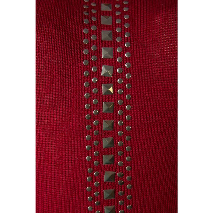 Джемпер женский, размер 58 Др3-133/7