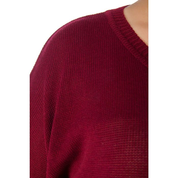 Джемпер женский, размер 58 Др3-133/7