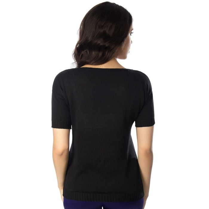 Джемпер женский, размер 44 Др3-134/2