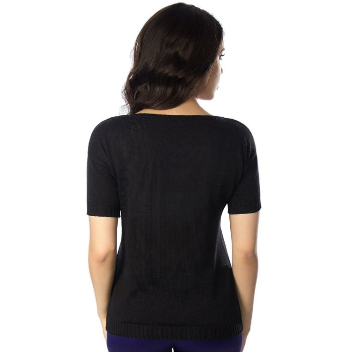 Джемпер женский, размер 50 Др3-134/2