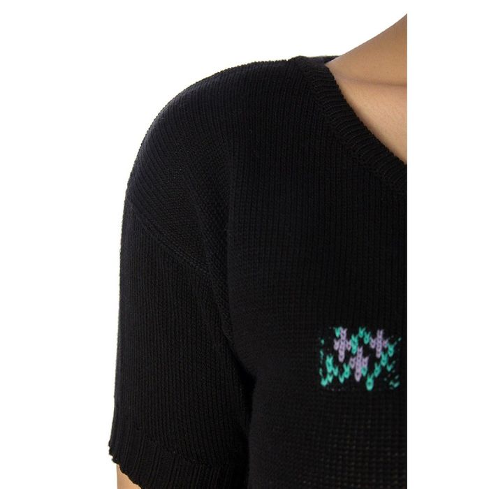 Джемпер женский, размер 50 Др3-134/2