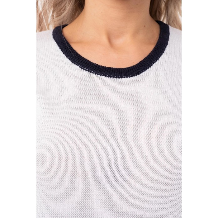 Джемпер женский, размер 44 Др3-135