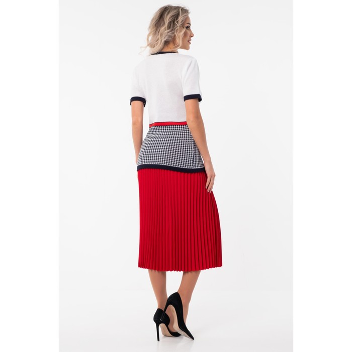 Джемпер женский, размер 46 Др3-135