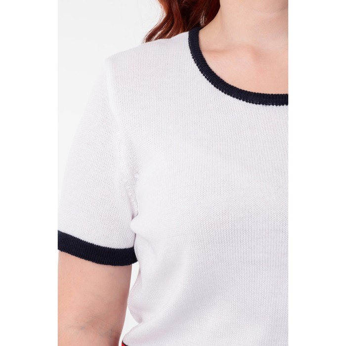 Джемпер женский, размер 54 Др3-135/1