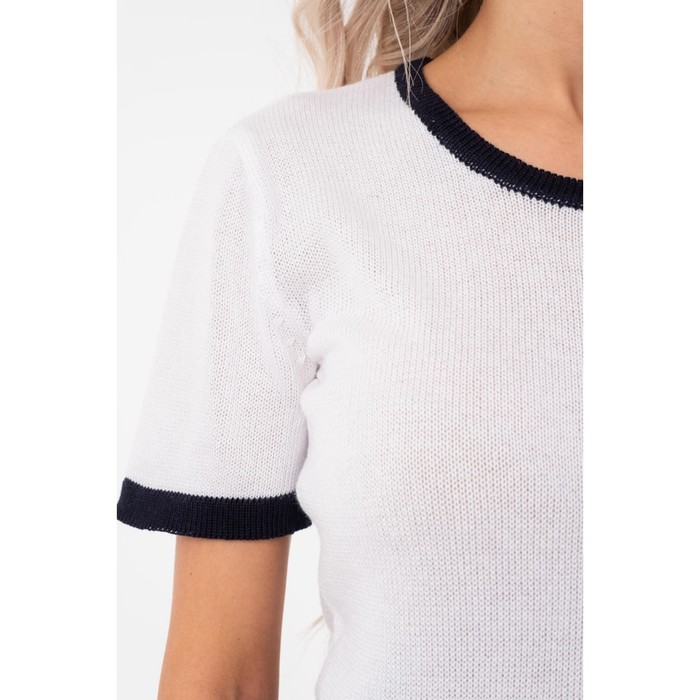 Джемпер женский, размер 60 Др3-135/1