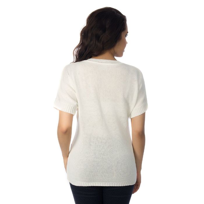 Джемпер женский, размер 58 Др3-139/1