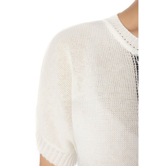 Джемпер женский, размер 58 Др3-139/1