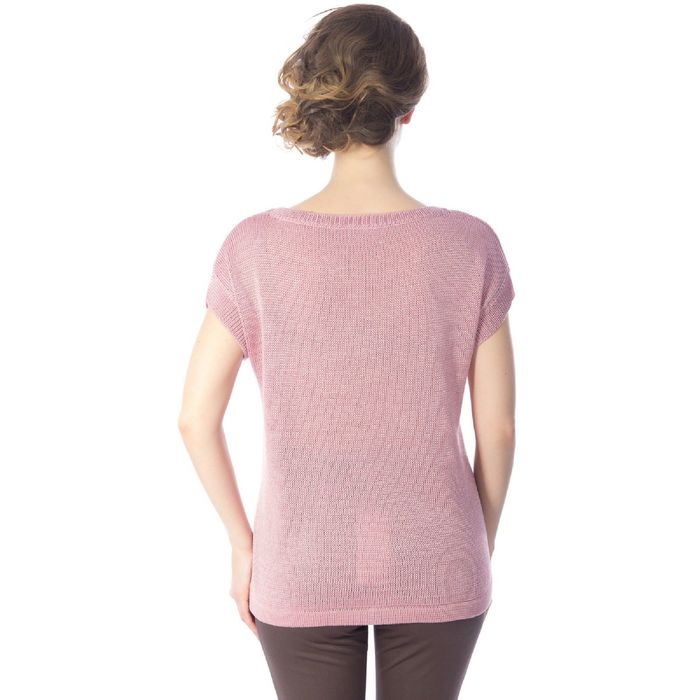 Джемпер женский, размер 50 Др3-14/2