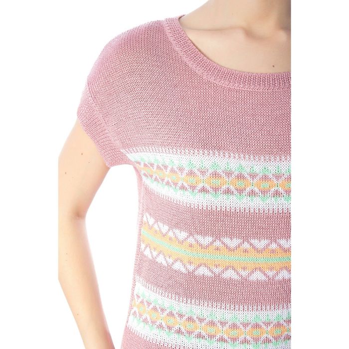 Джемпер женский, размер 50 Др3-14/2