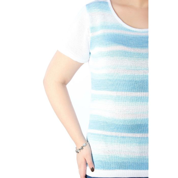 Джемпер женский, размер 56 Др3-23