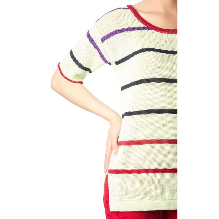 Джемпер женский, размер 44 Др3-29/2