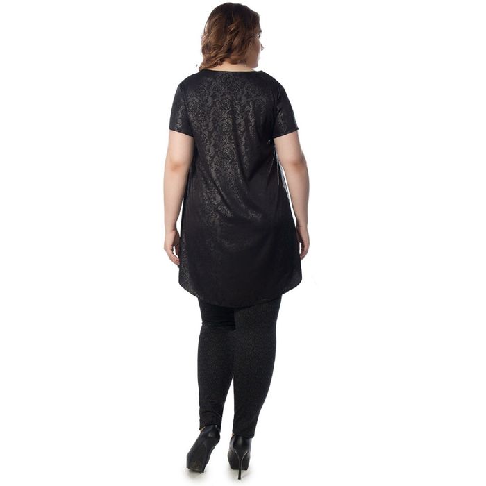 Брюки женские, размер 48 Б5-3363/1