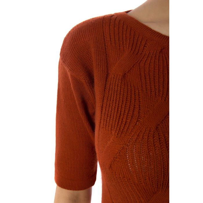 Джемпер женский, размер 50 Др3-107