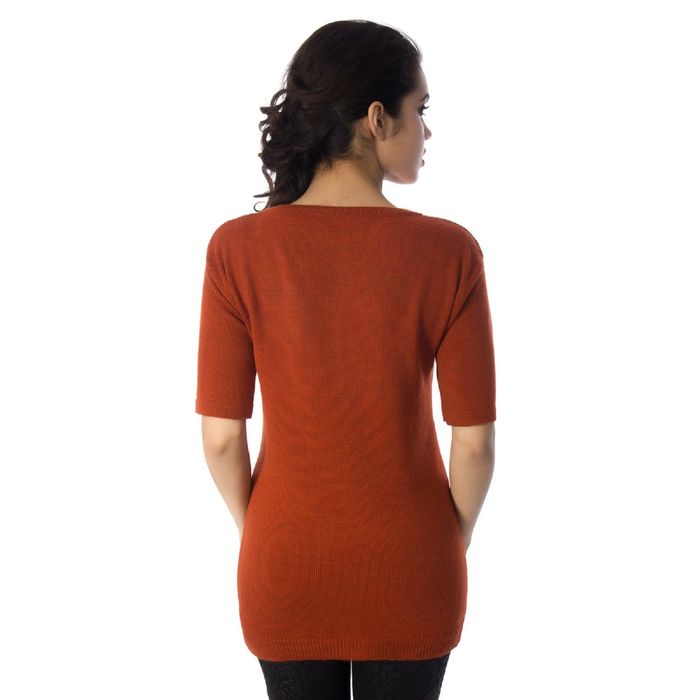 Джемпер женский, размер 50 Др3-107