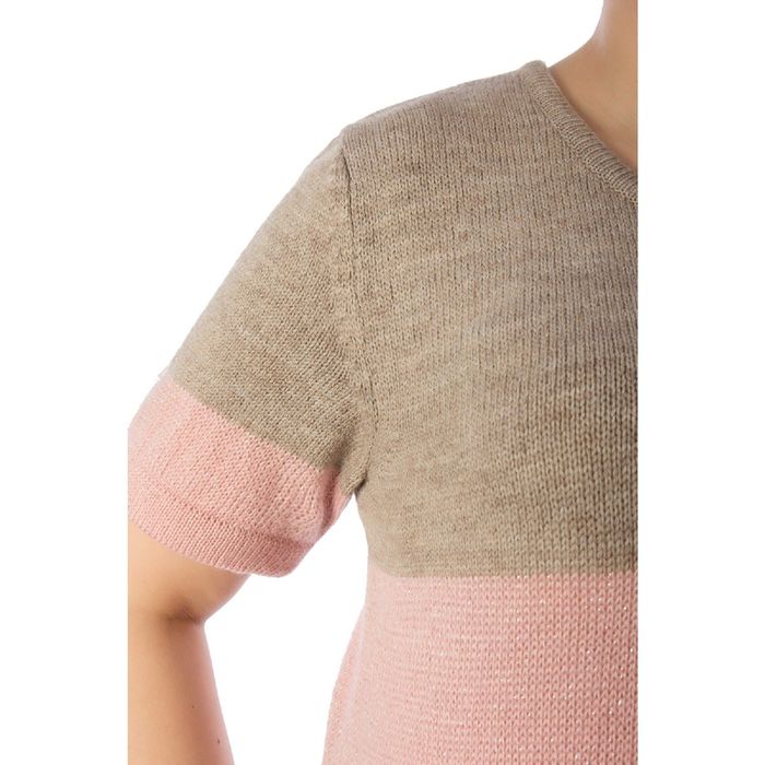 Джемпер женский, размер 60 Др3-111/2