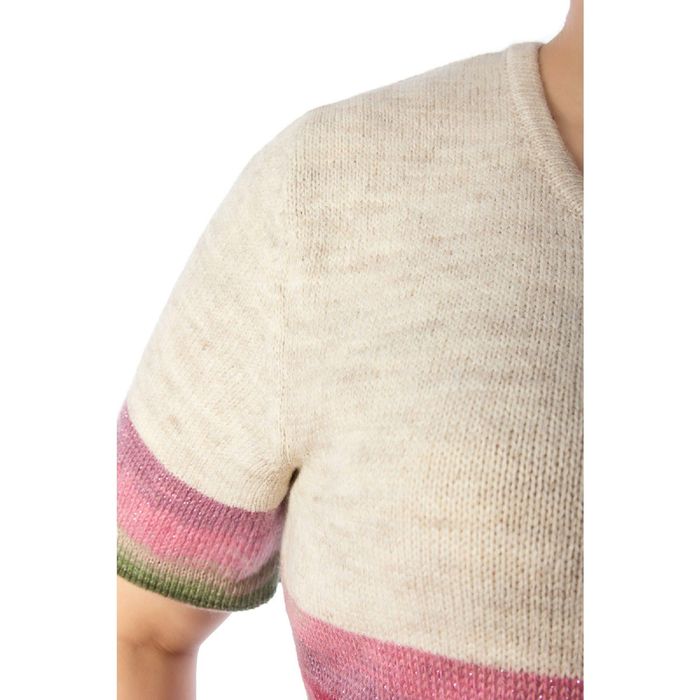 Джемпер женский, размер 54 Др3-111/4