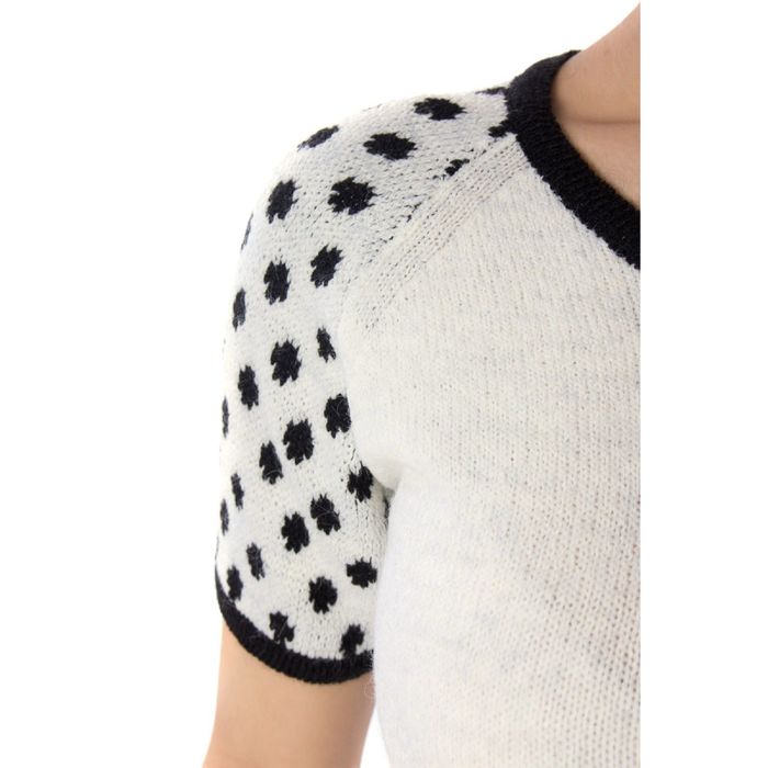 Джемпер женский, размер 44 Др3-117