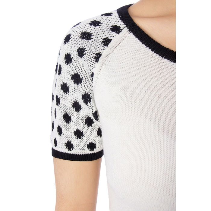 Джемпер женский, размер 44 Др3-117/2