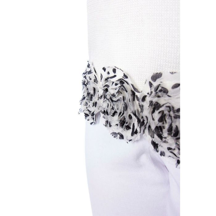 Джемпер женский, размер 58 Др3-117/2