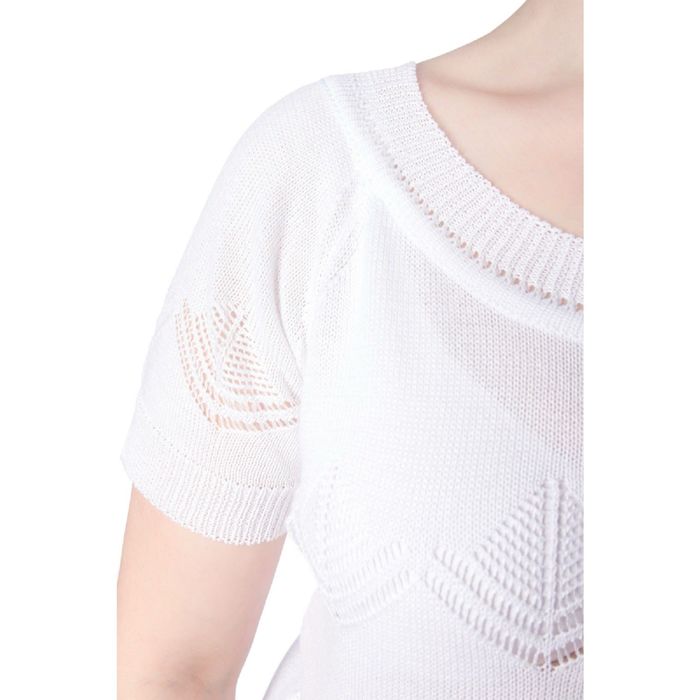 Джемпер женский, размер 54 Др3-119/1